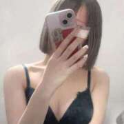 ヒメ日記 2026/09/03 10:42 投稿 ひなせ ジュリアングループ八王子店
