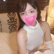 ヒメ日記 2026/09/08 21:48 投稿 斉藤ゆうな Claris Tokyo～クラリス東京～