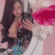 ヒメ日記 2026/09/04 00:30 投稿 ちなつ モアグループ宇都宮人妻花壇