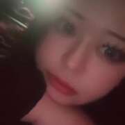 ヒメ日記 2026/09/06 02:42 投稿 ちなつ モアグループ宇都宮人妻花壇