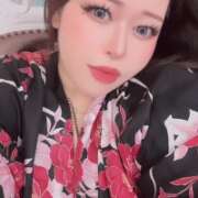 ヒメ日記 2026/09/11 13:52 投稿 ちなつ モアグループ宇都宮人妻花壇