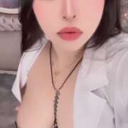 ヒメ日記 2026/09/29 13:04 投稿 ちなつ モアグループ宇都宮人妻花壇