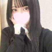 ヒメ日記 2026/09/02 13:43 投稿 マイ 川崎美女革命