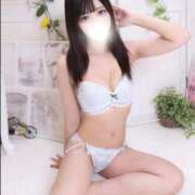 ヒメ日記 2026/09/08 11:23 投稿 マイ 川崎美女革命