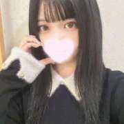 ヒメ日記 2026/10/03 21:21 投稿 マイ 川崎美女革命
