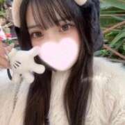 ヒメ日記 2026/10/06 23:13 投稿 マイ 川崎美女革命