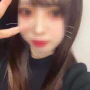 ヒメ日記 2026/10/07 12:26 投稿 マイ 川崎美女革命