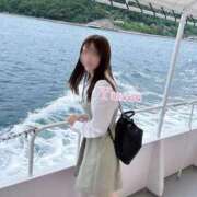 ヒメ日記 2026/09/05 09:20 投稿 九条ゆめ is REAL