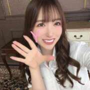 ヒメ日記 2026/09/15 14:20 投稿 九条ゆめ is REAL