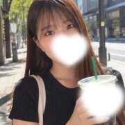 ヒメ日記 2026/09/19 03:50 投稿 小日向ともみ is REAL