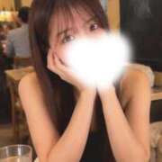 ヒメ日記 2026/09/19 12:20 投稿 小日向ともみ is REAL