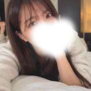 ヒメ日記 2026/09/21 13:00 投稿 小日向ともみ is REAL