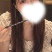 ヒメ日記 2026/09/25 19:30 投稿 小日向ともみ is REAL