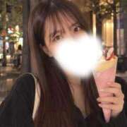 ヒメ日記 2026/10/03 03:10 投稿 小日向ともみ is REAL