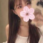 ヒメ日記 2026/10/04 15:00 投稿 小日向ともみ is REAL