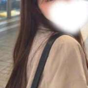 ヒメ日記 2026/10/05 15:01 投稿 小日向ともみ is REAL