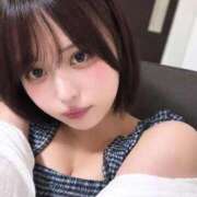 ヒメ日記 2026/09/09 01:50 投稿 月島そあん is REAL