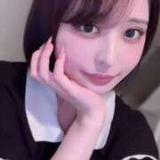 ヒメ日記 2026/09/13 03:20 投稿 月島そあん is REAL