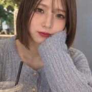 ヒメ日記 2026/10/03 05:10 投稿 宝生みりや is REAL