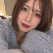 ヒメ日記 2026/10/06 13:00 投稿 宝生みりや is REAL