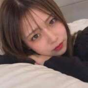 ヒメ日記 2026/10/07 16:00 投稿 宝生みりや is REAL