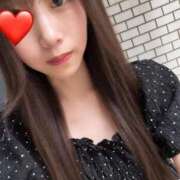 ヒメ日記 2026/09/06 12:20 投稿 水城いと is REAL