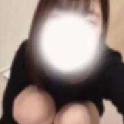 ヒメ日記 2026/09/14 16:32 投稿 ここは 東京リップ 渋谷店