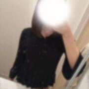 ヒメ日記 2026/09/15 01:17 投稿 ここは 東京リップ 渋谷店