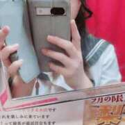 ヒメ日記 2026/09/18 16:20 投稿 しう ミスキャンパス