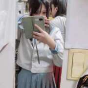 ヒメ日記 2026/09/19 15:20 投稿 しう ミスキャンパス