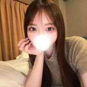 ヒメ日記 2026/09/02 13:04 投稿 五十嵐ゆうは ブルーバード