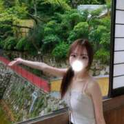 ヒメ日記 2026/09/09 13:24 投稿 五十嵐ゆうは ブルーバード