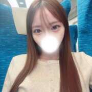 ヒメ日記 2026/09/10 14:15 投稿 五十嵐ゆうは ブルーバード