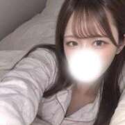 ヒメ日記 2026/09/27 12:04 投稿 TOUKA さくらん東京