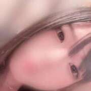 ヒメ日記 2026/09/06 21:00 投稿 みゆ 激安ドットコム