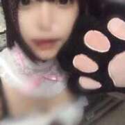 ヒメ日記 2026/09/14 16:28 投稿 みゆ 激安ドットコム