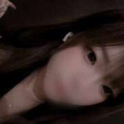 ヒメ日記 2026/09/27 15:41 投稿 みゆ 激安ドットコム