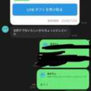ヒメ日記 2026/10/01 23:36 投稿 みゆ 激安ドットコム