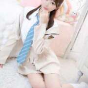 ヒメ日記 2026/09/12 19:54 投稿 きい E+アイドルスクール池袋店