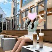 早川さな 予定通り出勤します✨ MIRAI TOKYO 六本木店