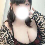 ヒメ日記 2026/09/12 13:58 投稿 のぞみ 丸妻 新横浜店