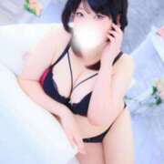 ヒメ日記 2026/09/14 12:32 投稿 のぞみ 丸妻 新横浜店