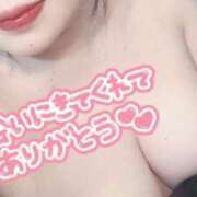 ヒメ日記 2026/09/22 22:12 投稿 のぞみ 丸妻 新横浜店
