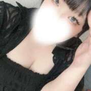 ヒメ日記 2026/10/01 14:56 投稿 のぞみ 丸妻 新横浜店