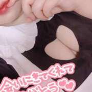 ヒメ日記 2026/10/01 22:09 投稿 のぞみ 丸妻 新横浜店
