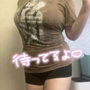 ヒメ日記 2026/10/02 10:07 投稿 のぞみ 丸妻 新横浜店