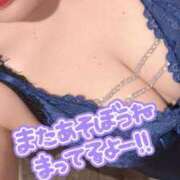ヒメ日記 2026/10/03 14:58 投稿 のぞみ 丸妻 新横浜店