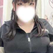 ヒメ日記 2026/10/04 19:18 投稿 のぞみ 丸妻 新横浜店