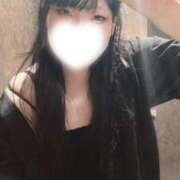 ヒメ日記 2026/10/20 14:56 投稿 のぞみ 丸妻 新横浜店