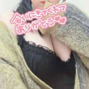 ヒメ日記 2026/10/21 20:59 投稿 のぞみ 丸妻 新横浜店